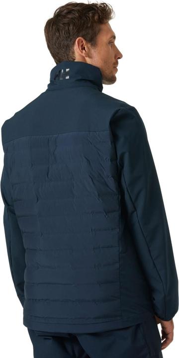 Actual product image Helly Hansen HP INSULATOR 2.0 (S)