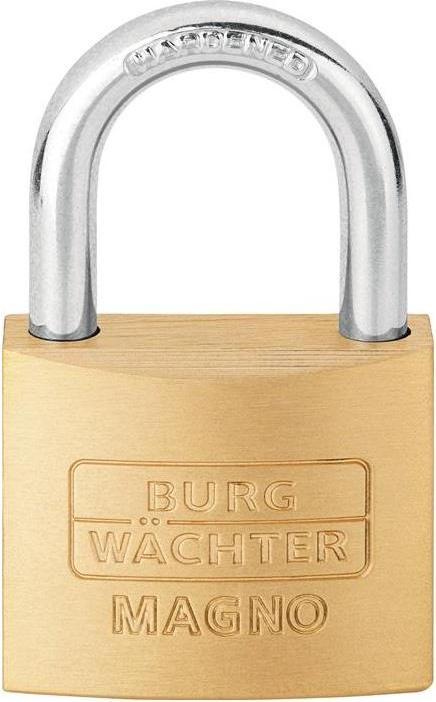 Immagine prodotto Burg Wächter Lucchetti 400 E Magno