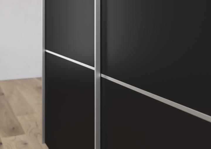 Immagine prodotto Novel Covalo (301 x 68 x 223 cm)