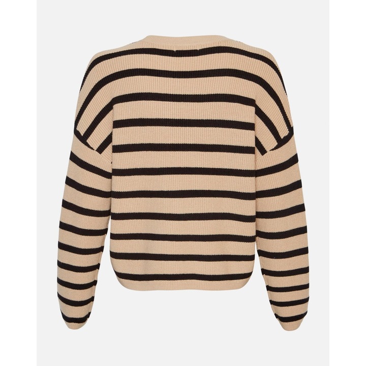 Immagine prodotto Moss copenhagen maglione da marthea rachelle (S)