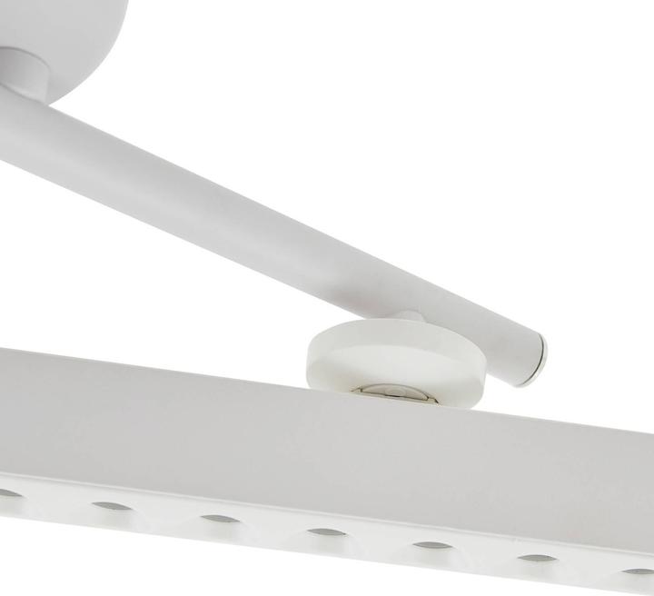 Actual product image Lindby Eldrin (1970 lm)