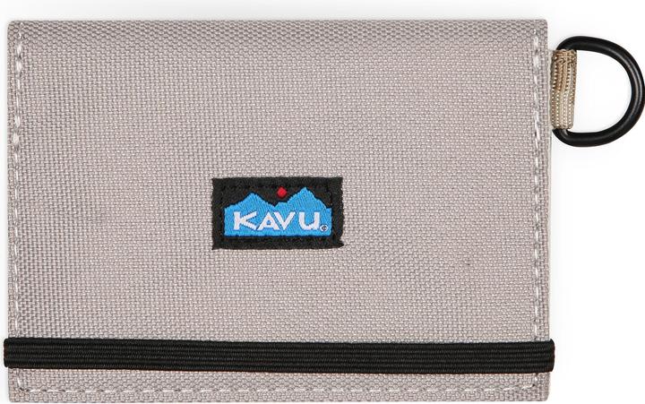 Actual product image Kavu Billings