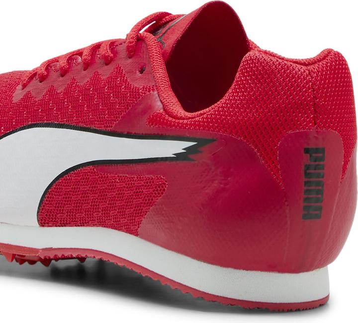 Produktbild Puma evoSPEED Star 9 Junior (35.5)