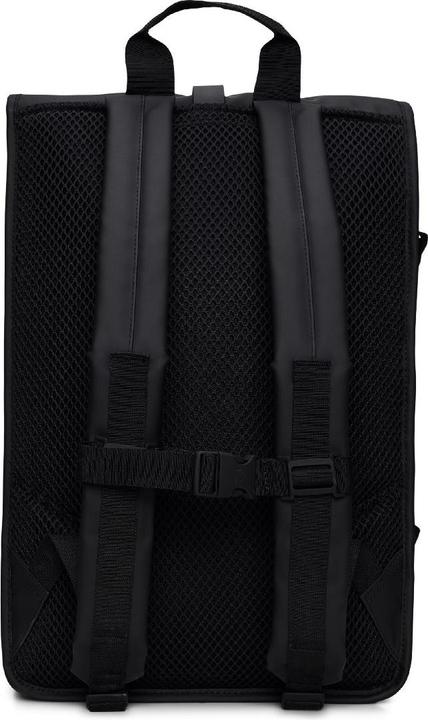 Image du produit Rains Rolltop Large (23 l)