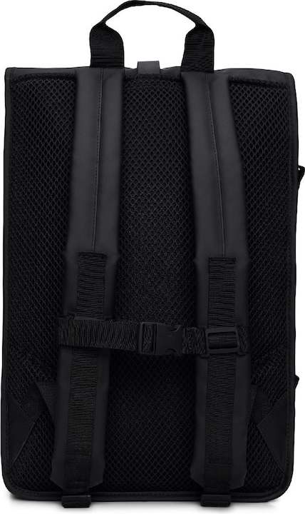 Actual product image Rains Rolltop Large (23 l)