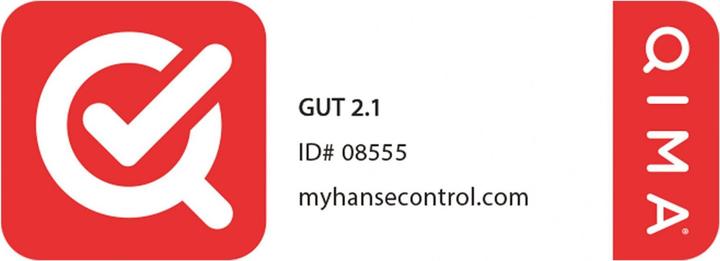 Immagine prodotto Relaxdays Sgabello