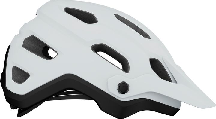 Image du produit Giro Source MIPS (59 - 63 cm)