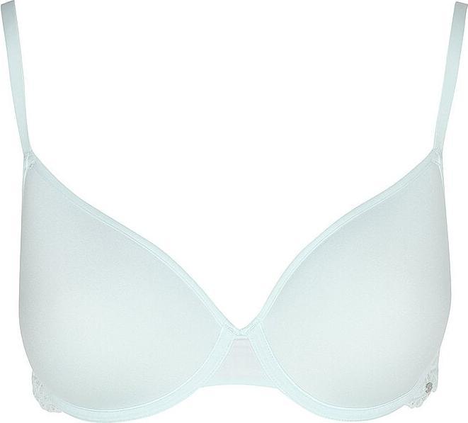 Produktbild Skiny Bügel (Einzelpack, 75 C)