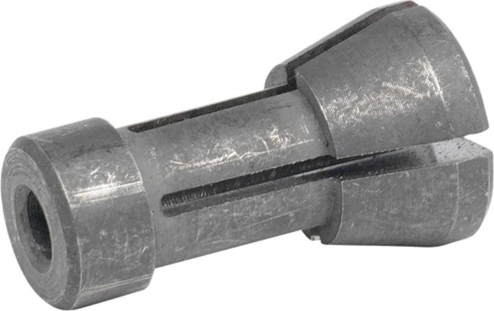 Actual product image Makita Collet 6mm ( GD0600/GD0603/906 )