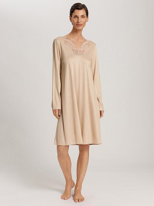 Immagine prodotto Hanro Nachthemd Sleepshirt (M)