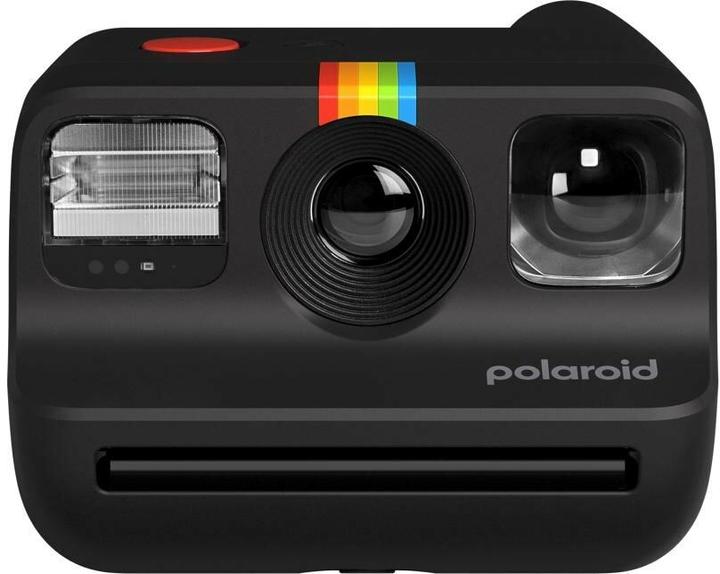 Actual product image Polaroid Go Gen2