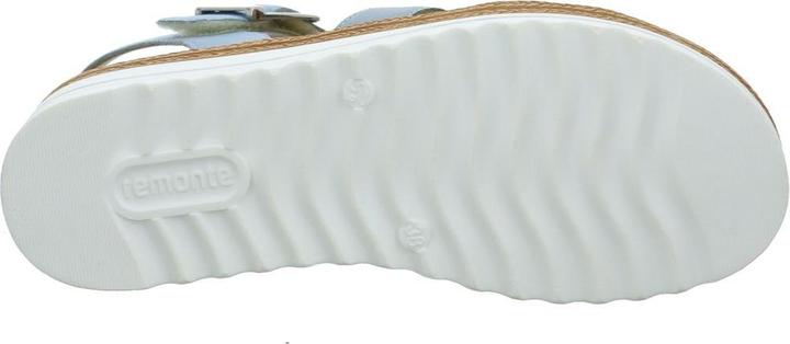 Immagine prodotto Remonte Sandalo (40)