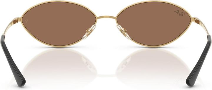 Produktbild Ray Ban Kai