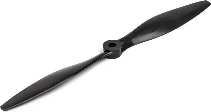 Actual product image E-Flite 5.5X2.5 Prop: UMX Timber X