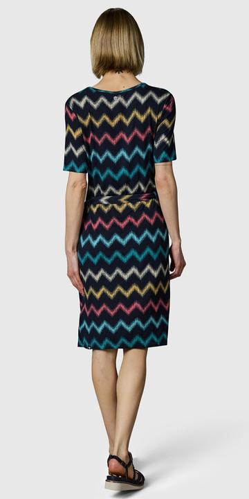 Produktbild Ragwear Taggiana Print YOUMODO (XL)