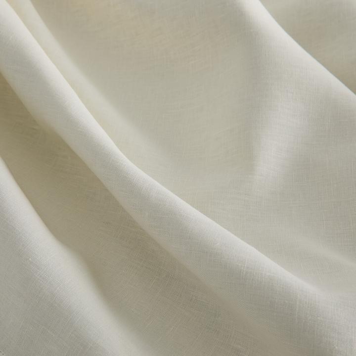 Produktbild AM.PM Private (140 x 320 cm)