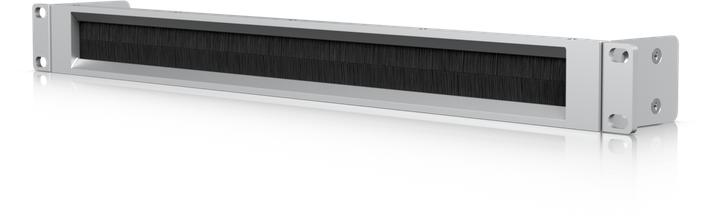 Actual product image Ubiquiti U-RACK-6U-TL 1U