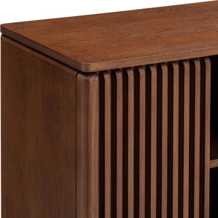 Produktbild edy&liv Farris (87.50 x 38.50 x 134 cm)