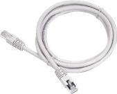 Produktbild Gembird Patch-Kabel (UTP, CAT5e, 5 m)