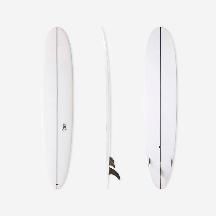 Image du produit Olaian LONGBOARD 900 (9')