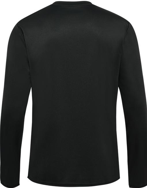 Image du produit hummel Hmlessential Sweatshirt (3XL)