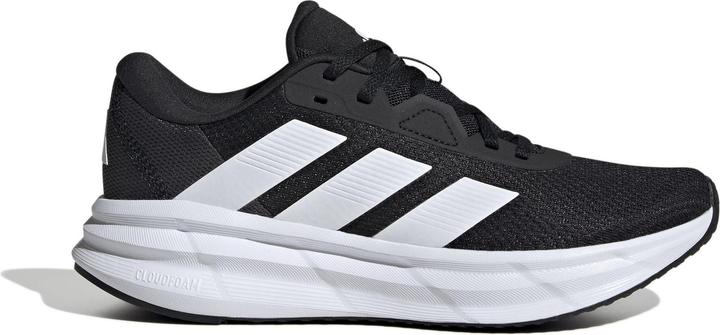 Bianco, Carbonio, Cloud White, Core Black, Nero