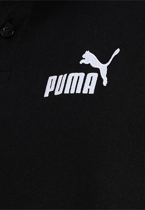 Produktbild Puma Essentials Pique (XXL)