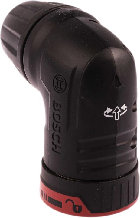 Produktbild Bosch Professional Gwa Fc2