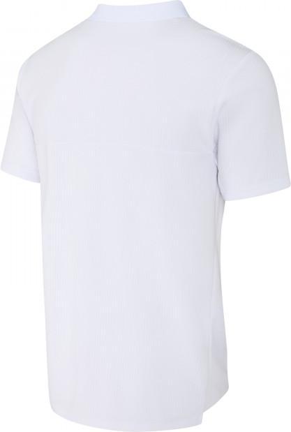 Produktbild Ellesse Harbour Poloshirt (XL)