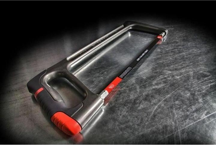 Productafbeelding Facom Hoogwaardig metaalzaagblad