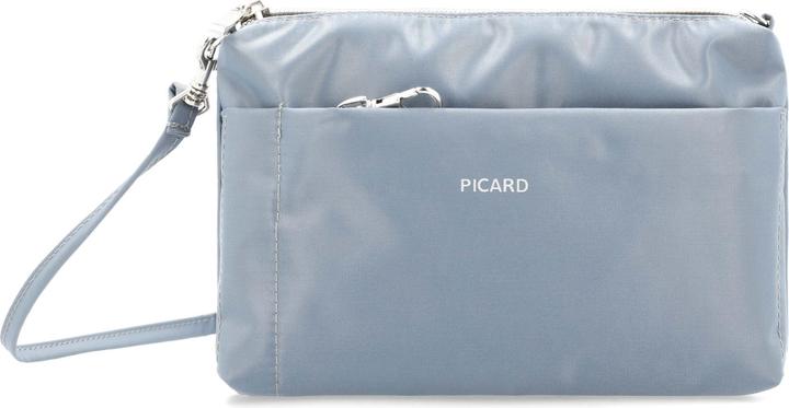 Produktbild Picard Schultertasche Switchbag