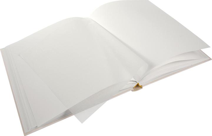 Image du produit Goldbuch Palpitations (30 x 31 cm)