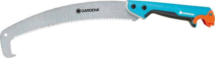 Productafbeelding Gardena 300 Pp