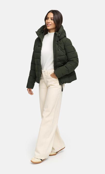 Image du produit Marikoo Tayenaa 16 (L)