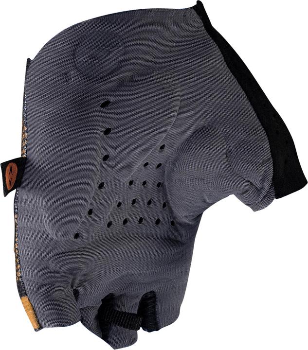 Immagine prodotto Leatt Guanto MTB 5.0 Endurance Donna (M)