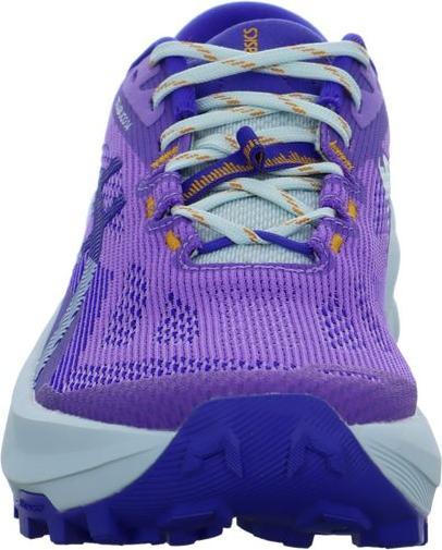 Image du produit ASICS Performance Trabuco 14 (39)