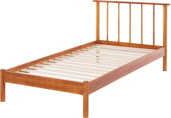 Actual product image Beliani Barret (90 x 200 cm)