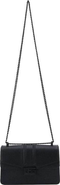 Produktbild Seidenfelt Roros Mobile Handytasche 11 cm