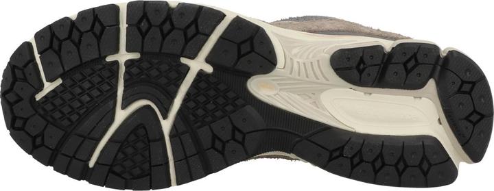 Image du produit New Balance M2002REJ (42.5)