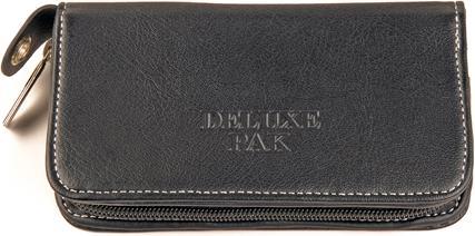 Actual product image Karella Deluxe Pak