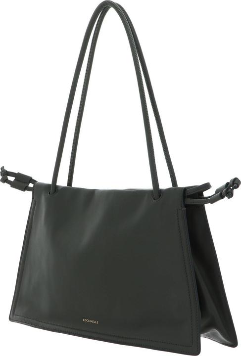 Immagine prodotto Coccinelle Dulse Shoulderbag