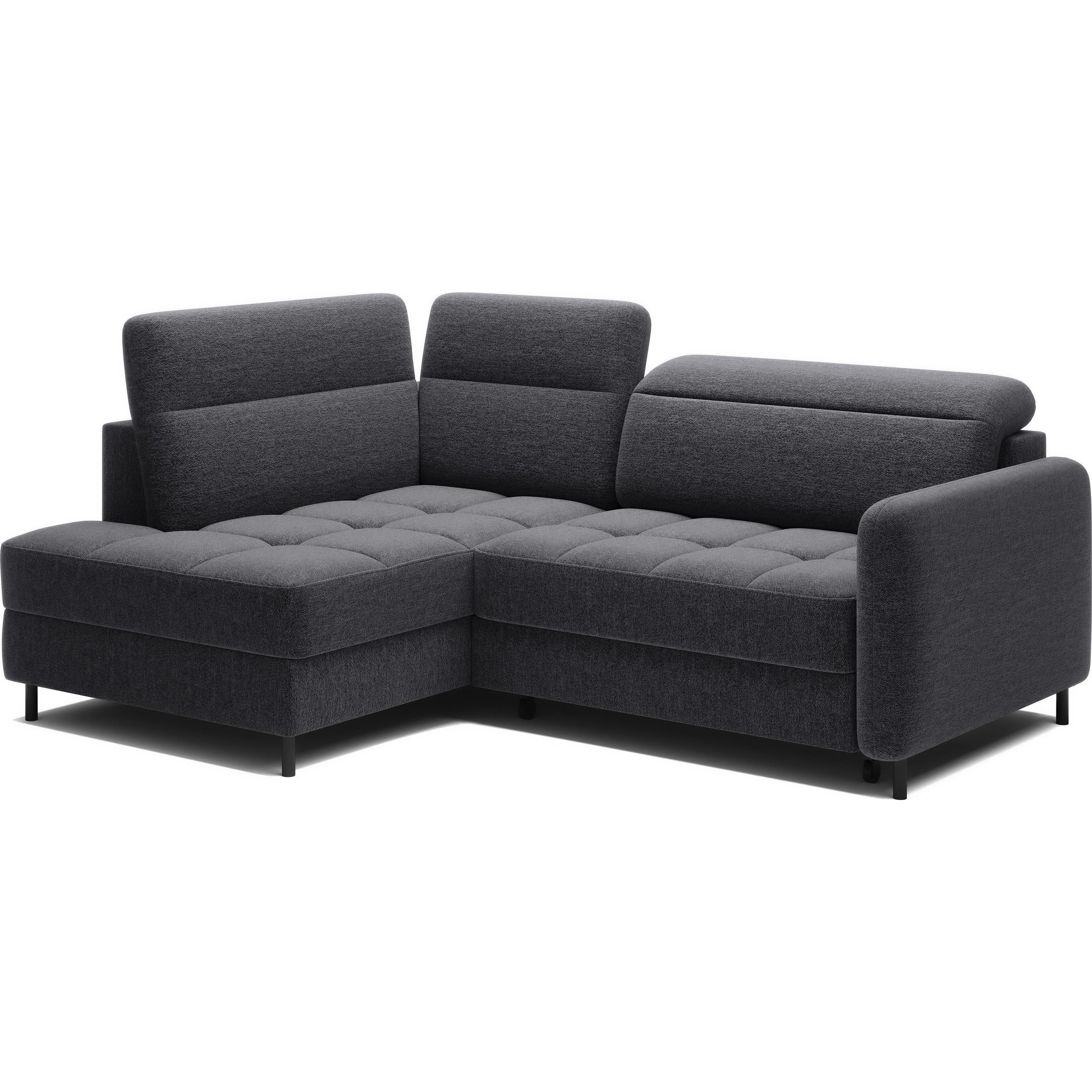 Thumbnail - ELTAP, Sofa, Barea (3-Sitzer, Bettsofa, Ecksofa)