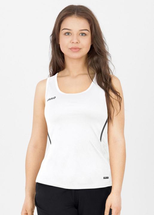 Produktbild JAKO Tanktop Challenge (42)