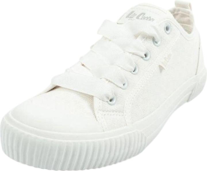 Image du produit Lee Cooper - Baskets - Femme (42)