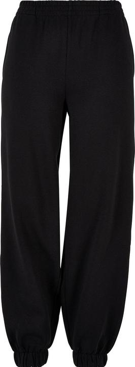 Image du produit Build Your Brand - Pantalon de jogging - Femme (XS)