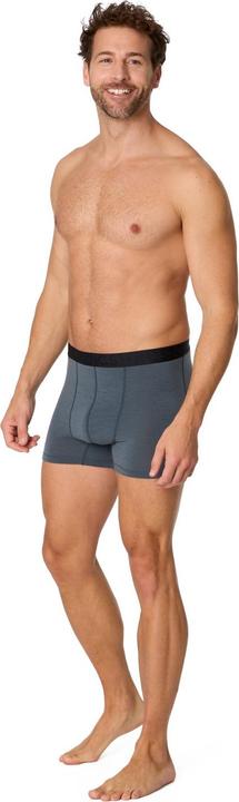 Produktbild Stoic Merino150 SadjemSt. Boxer (4XL)