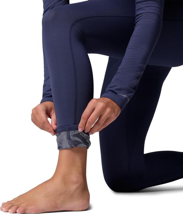 Immagine prodotto Columbia Midweight Stretch Tight (L)