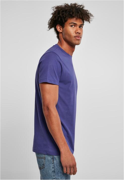 Produktbild Urban Classics Basic Tee - 5154 (S)