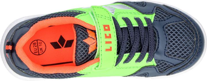 Produktbild Lico Sport VS (36)