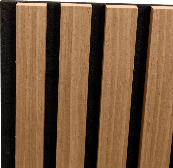 Image du produit neu.holz Vang (4 pcs)